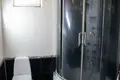 House 89 m² Baranavichy, Belarus