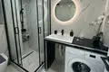 Apartamento 1 habitación 32 m² Municipality of Athens, Grecia