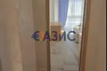 1 bedroom apartment 85 m² Nesebar, Bulgaria