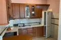 Wohnung 1 Schlafzimmer  Montenegro, Montenegro