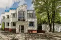 Wohnung 653 m² Lodz, Polen