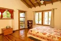3 bedroom house 149 m² Roatan, Honduras