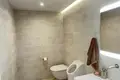 Dom drewniany w stylu górskim 2 pokoi 141 m² Calp, Hiszpania