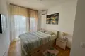 Wohnung 1 Schlafzimmer 60 m² Budva, Montenegro