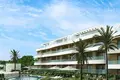 2 bedroom apartment 73 m² Orihuela, Spain