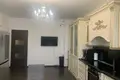 3 room apartment 89 m² Saint Petersburg, Russia