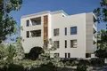 Apartamento 2 habitaciones 143 m² Aradippou, Chipre