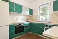 Mieszkanie 5 pokojów 240 m² Zagrzeb, Chorwacja