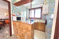 Wohnung 2 Schlafzimmer 69 m² Calp, Spanien