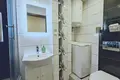 Apartamento 2 habitaciones 47 m² en Turek, Polonia