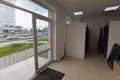 Shop 1 room 95 m² in Minsk, Belarus