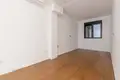 Mieszkanie 5 pokojów 130 m² Budva, Czarnogóra
