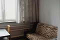 3 room apartment 44 m² in Wroclaw, Poland