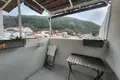 Wohnung 2 Schlafzimmer 60 m² Budva, Montenegro