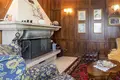 6-Schlafzimmer-Villa 500 m² Casciago, Italien