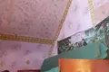 House 95 m² Dzescanski selski Savet, Belarus