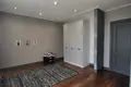 5 room house 369 m² in Riga, Latvia