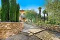 7 bedroom villa 1 200 m² Castelnuovo del Garda, Italy