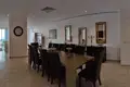 Appartement 3 chambres 185 m² Paphos, Chypre
