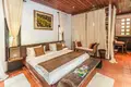 Villa 4 chambres 400 m² Rawai, Thaïlande
