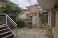 Haus 4 Zimmer 146 m² Lepetane, Montenegro