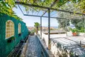 Villa 10 Schlafzimmer 375 m² Budva, Montenegro