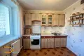 1 room apartment 38 m² Sluck, Belarus