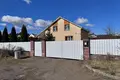 Casa 119 m² Korolev Stan, Bielorrusia