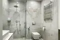 Apartamento 2 habitaciones 59 m² Minsk, Bielorrusia