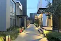 Casa 3 habitaciones 650 m² Ciudad de México, México