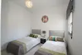 2 bedroom apartment 78 m² Spain, Spain