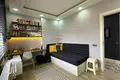 Квартира 1 комната 100 м² Муратпаша, Турция
