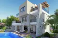 Haus 4 Schlafzimmer 278 m² Peyia, Cyprus