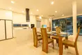 3 bedroom villa 235 m² Rawai, Thailand