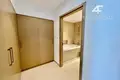 2 bedroom apartment 1 126 m² Dubai, United Arab Emirates