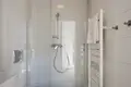Mieszkanie 4 pokoi 96 m² Kraków, Polska