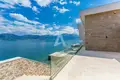 5 bedroom villa  Krasici, Montenegro