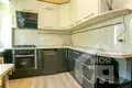 Wohnung 1 zimmer 30 m² Maladsetschna, Belarus