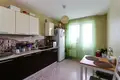 3 room house 72 m² Central Federal District, Russia