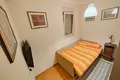 Mieszkanie 2 pokoi 50 m² w Budva, Czarnogóra
