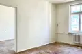 Apartamento 3 habitaciones 58 m² Varsovia, Polonia