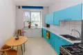 Wohnung 2 zimmer 6 157 m² Gleiwitz, Polen