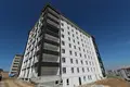 Apartamento 3 habitaciones 110 m² Pursaklar, Turquía
