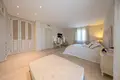 Apartamento 5 habitaciones 175 m² Desenzano del Garda, Italia