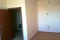 Apartment 71 m² Varna, Bulgaria