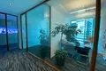 Büro 429 m² Moskau, Russland