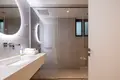 Дом 10 спален  Виранескопи, Греция