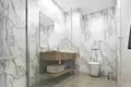 Hotel  en Paralimni, Chipre
