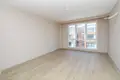 1 room apartment 40 m², All countries