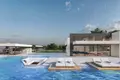 Casa 4 habitaciones  Grecia, Grecia